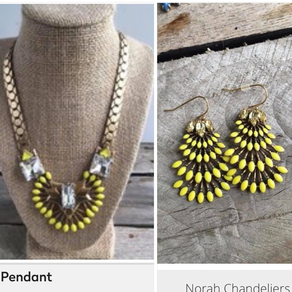 Stella & Dot